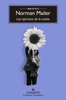 EJ�RCITOS DE LA NOCHE