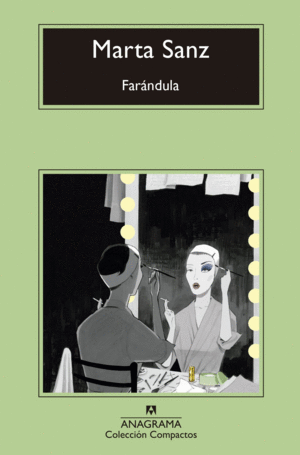 FAR�NDULA
