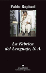 LA FABRICA DEL LENGUAJE S.A.