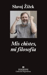 MIS CHISTES, MI FILOSOF�A