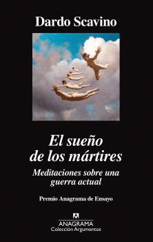 SUE�O DE LOS M�RTIRES, EL