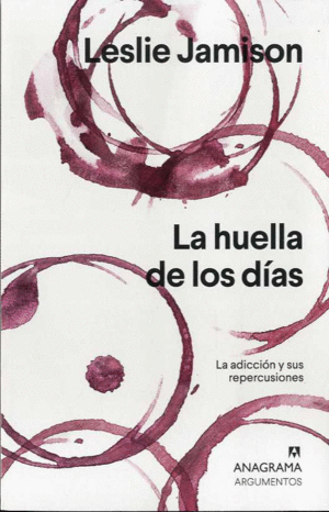 LA HUELLA DE LOS DAS