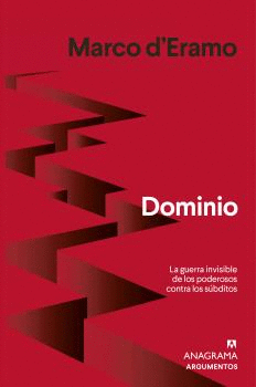 DOMINIO