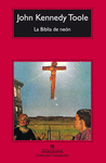 BIBLIA DE NEON  LA