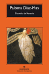 SUE�O DE VENECIA  EL
