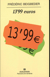 13 99 EUROS