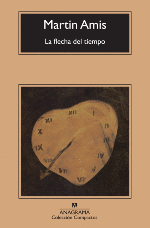 FLECHA DEL TIEMPO