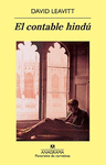 EL CONTABLE HINDU