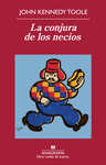 CONJURA DE LOS NECIOS, LA