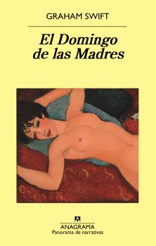 DOMINGO DE LAS MADRES, EL