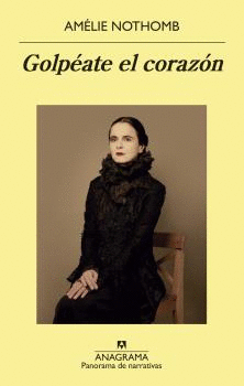 GOLPEATE EL CORAZ�N