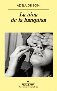 NIA DE LA BANQUISA, LA