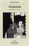FAR�NDULA
