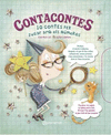 CONTACONTES  10 CONTES PER JUGAR AMB ELS N�MEROS