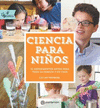 CIENCIA PARA NIOS