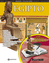 EGIPTO   GRANDES CIVILIZACIONES