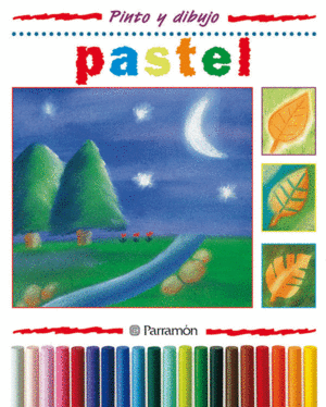 PASTEL