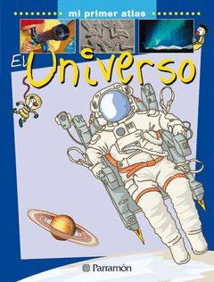 UNIVERSO  EL