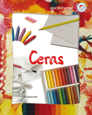 CERAS