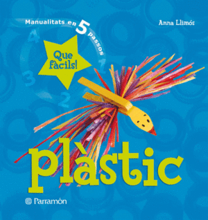 PLASTIC