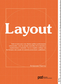 LAYOUT