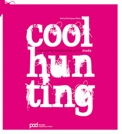 COOL-HUN-TING (CASTELLANO)