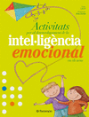 ACTIVITATS PER AL DESENVOLUPAMENT DE LA INTEL LIGENCIA