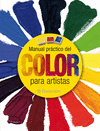 MANUAL PR�CTICO DEL COLOR PARA ARTISTAS