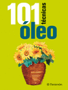 101 T�CNICAS DE �LEO