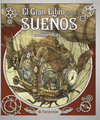 EL GRAN LIBRO DE LOS SUEOS