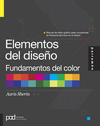 ELEMENTOS DEL DISE�O: FUNDAMENTOS DEL COLOR