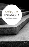 METRICA ESPA�OLA