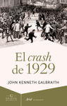 EL CRASH DE 1929