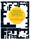 MANUAL DE FONETICA ESPA�OLA