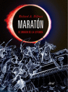 MARATN