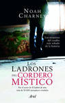 LOS LADRONES DEL CORDERO M�STICO