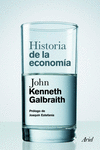 HIS DE LA ECONOMIA