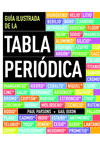 LA TABLA PERIODICA