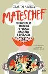 MATESCHEF