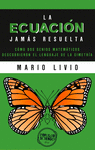 LA ECUACI�N JAM�S RESUELTA