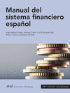 MANUAL SISTEMA FINANCIERO ESPAOL