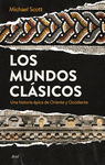 LOS MUNDOS CLSICOS