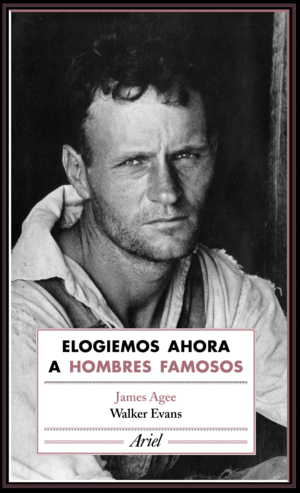 ELOGIEMOS A HOMBRES FAMOSOS