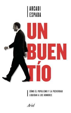 **UN BUEN T�O