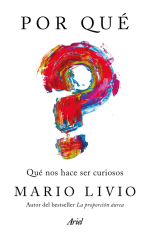 POR QU�E