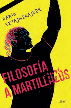 FILOSOFIA A MARTILLAZOS