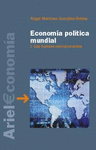 ECONOMIA POLITICA MUNDIAL 1 FUERZAS ESTR