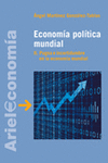 ECONOMIA POLITICA MUNDIAL 2