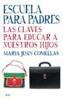 ESCUELA PARA PADRES