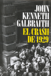 CRASH DE 1929  EL
